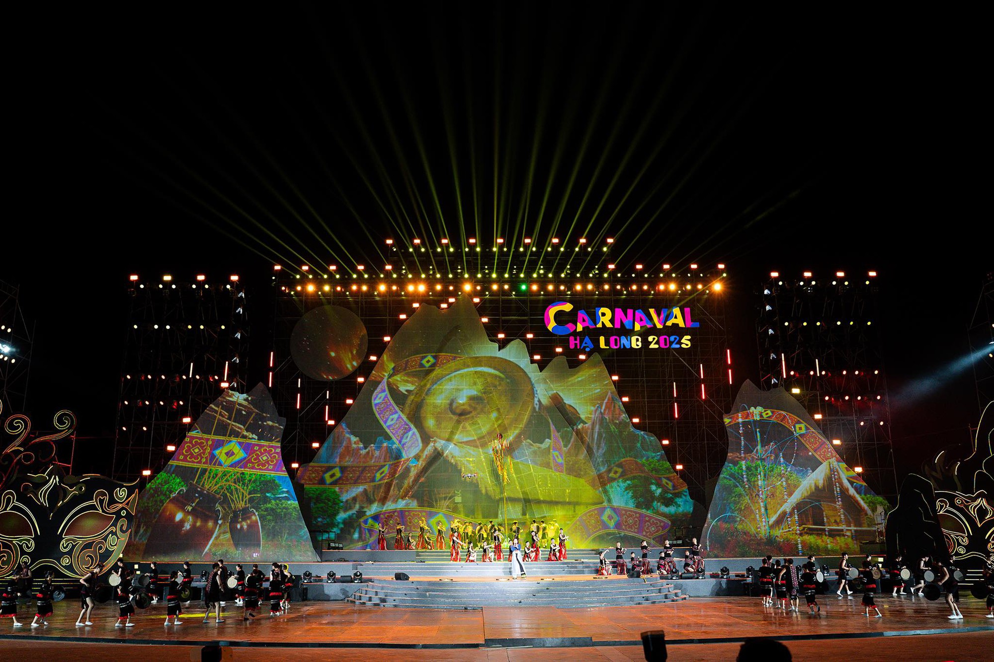 Kh&ocirc;ng phải Nha Trang, Ph&uacute; Quốc, đ&acirc;y l&agrave; nơi đ&oacute;n đ&ocirc;ng kh&aacute;ch thứ 3 Việt Nam năm 2025: Chỉ sau H&agrave; Nội, TP.HCM- Ảnh 7.