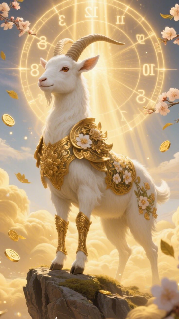 Tin vui tiền mặt đến với 3 con gi&aacute;p đi l&agrave;m trở sau ng&agrave;y 1/1/2026- Ảnh 2.