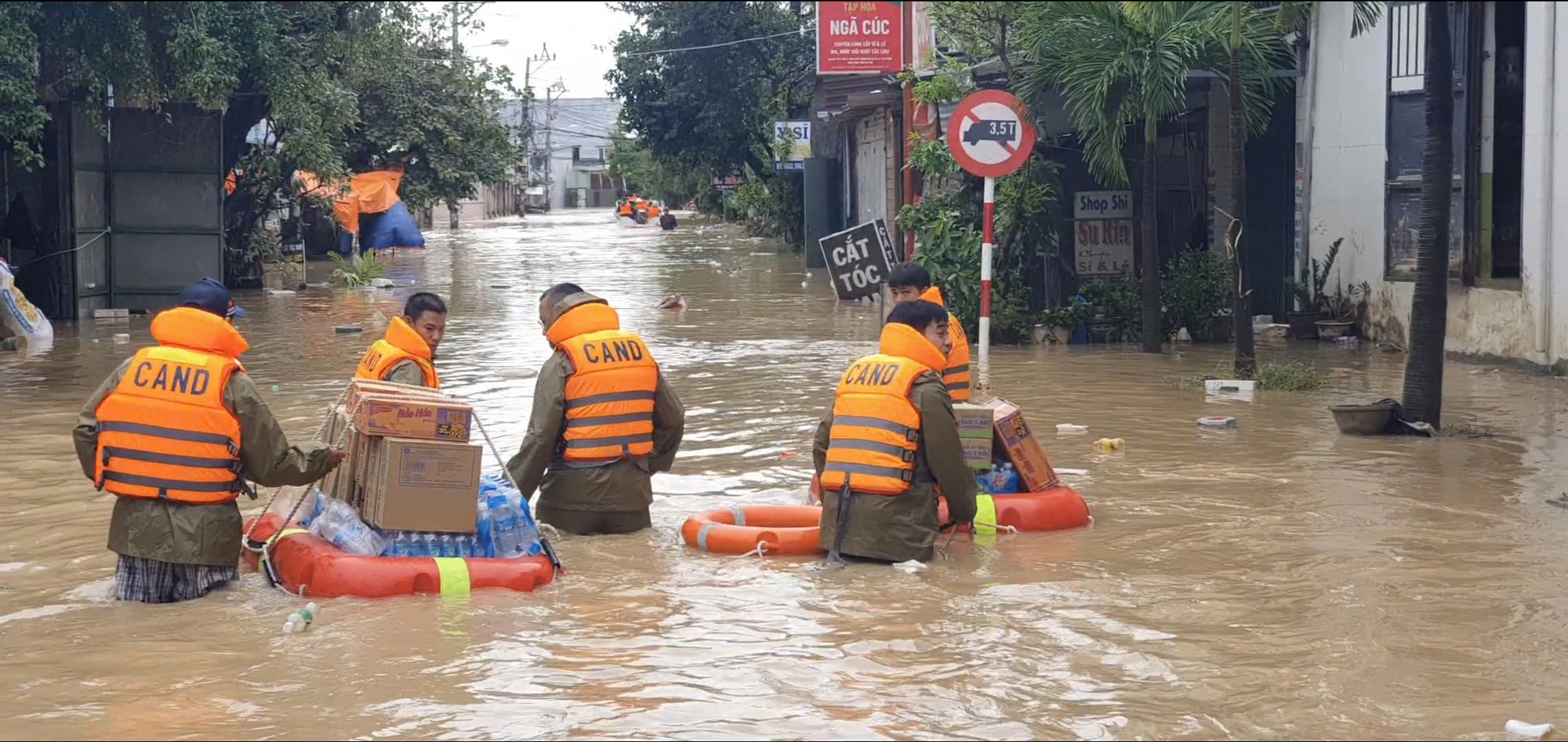 Năm mới 2026 - Chuẩn bị những g&igrave; để sống khỏe hơn?- Ảnh 2.