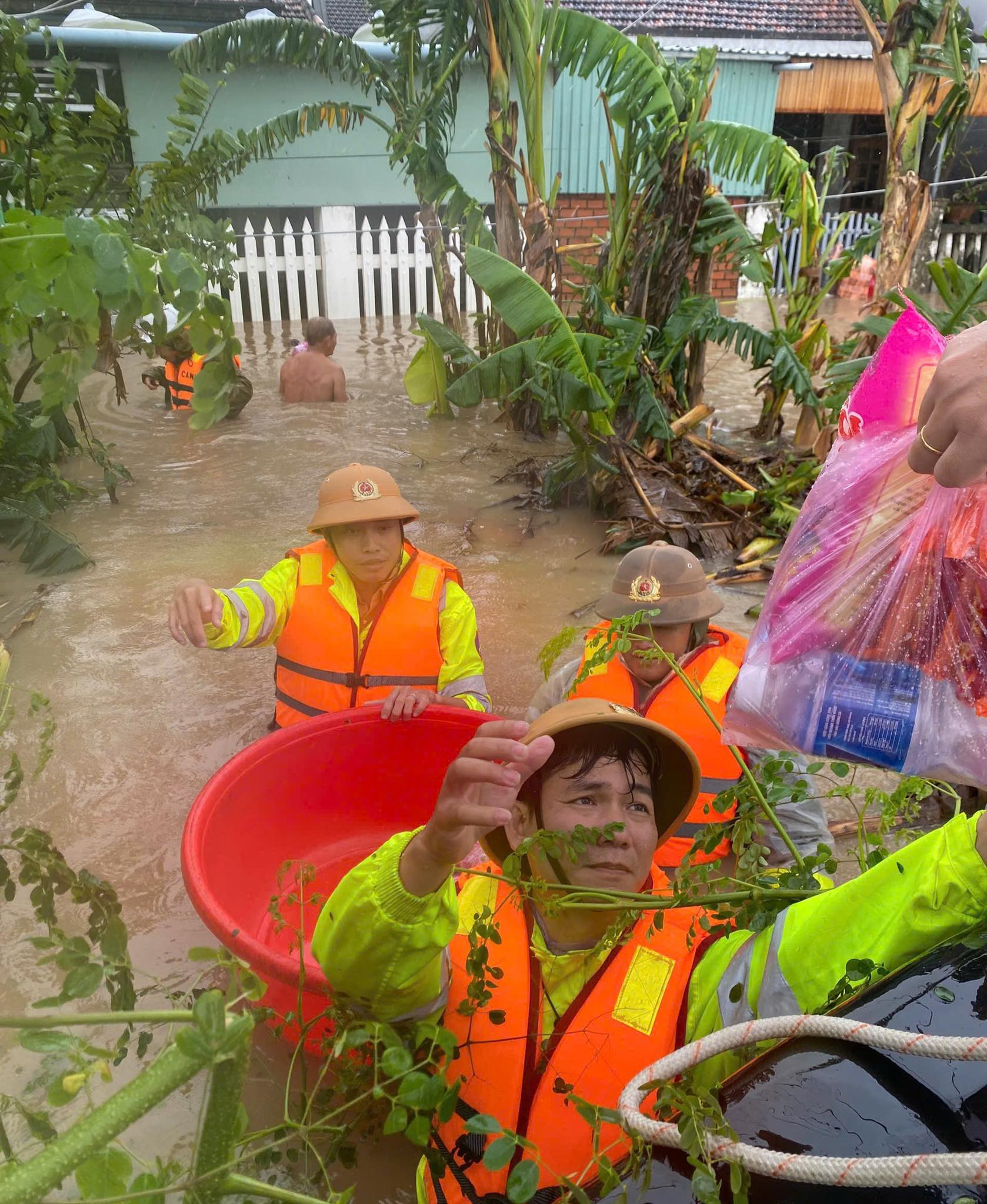 Năm mới 2026 - Chuẩn bị những g&igrave; để sống khỏe hơn?- Ảnh 3.