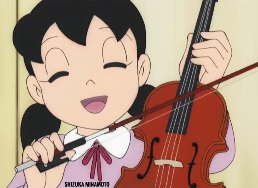 Soi gia thế của c&aacute;c nh&acirc;n vật trong Doraemon: Nobita kh&ocirc;ng phải kh&oacute; khăn nhất, danh t&iacute;nh "ph&uacute; nhị đại" thực sự g&acirc;y cho&aacute;ng- Ảnh 7.