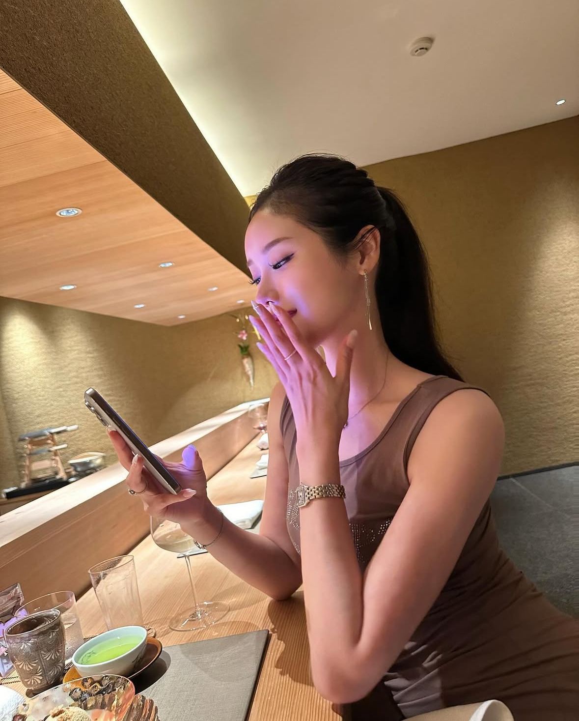 5 ph&aacute;t ng&ocirc;n "chịu kh&ocirc;ng nổi" của người EQ thấp trong ng&agrave;y đầu năm mới- Ảnh 1.