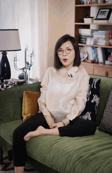 Ngo&agrave;i 50 tuổi, t&ocirc;i hiểu gi&aacute; trị lớn nhất của một người phụ nữ: Một căn nh&agrave; ri&ecirc;ng tự do, vững t&agrave;i ch&iacute;nh v&agrave; trở lại l&agrave; ch&iacute;nh m&igrave;nh- Ảnh 5.