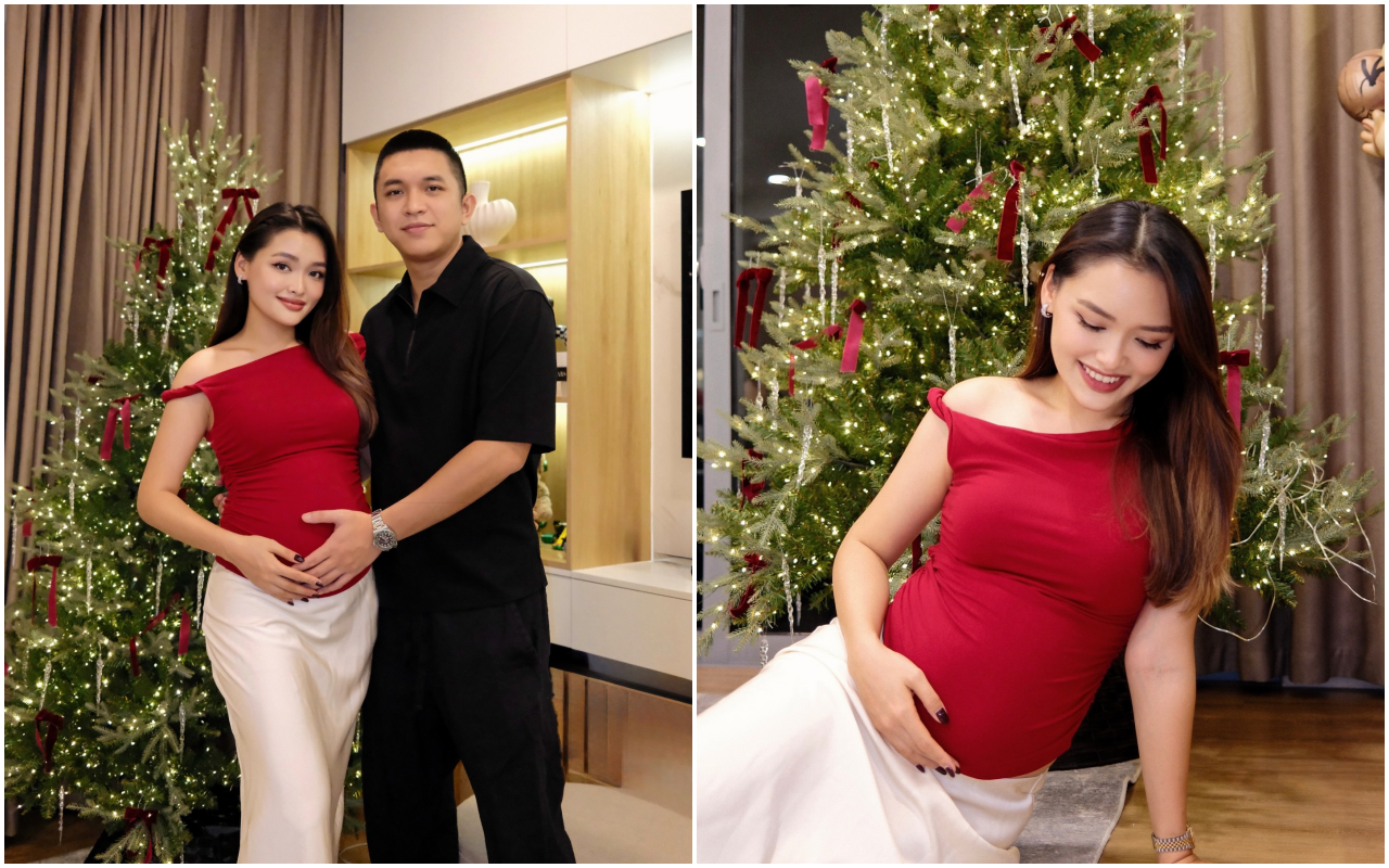 Ngày 1/1/2026 quá đã!- Ảnh 8. Ngày 1/1/2026 quá đã!- Ảnh 8.