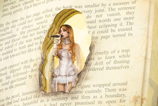 Mỹ nh&acirc;n vung 760 tỷ cưỡi trăn 30m, 20 sinh vật chạy khắp SVĐ khiến 120.000 người &ldquo;bị hạ gục&rdquo;- Ảnh 13.