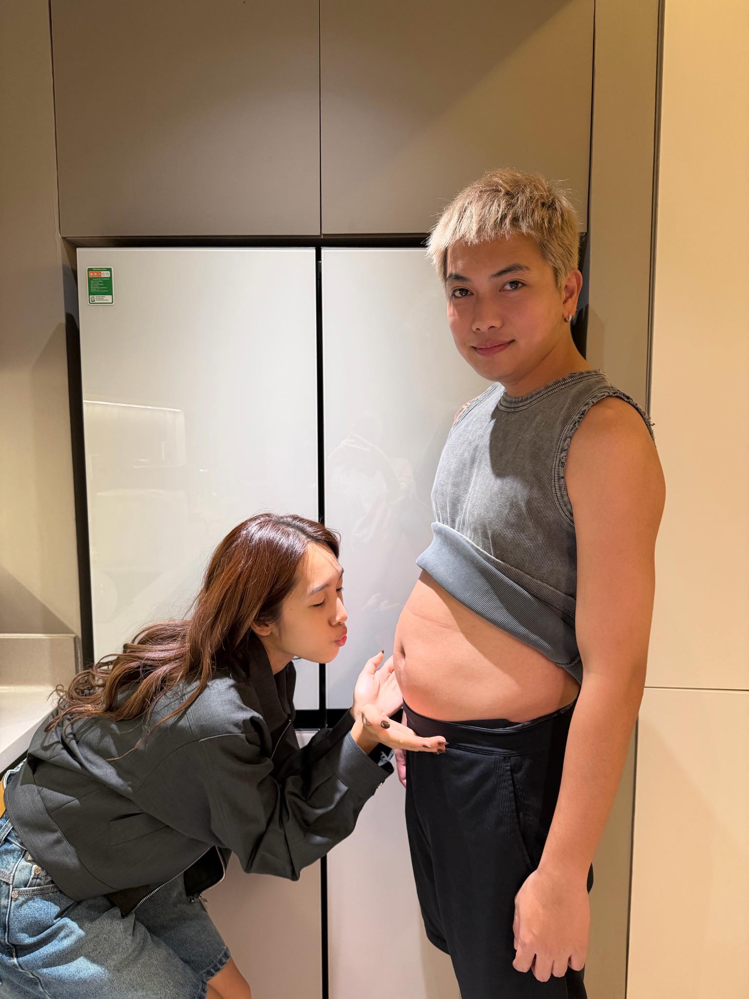 Tin vui b&ugrave;ng nổ năm 2026 từ nh&agrave; JustaTee, Rhymastic, Mikelodic, ri&ecirc;ng "tr&ugrave;m cuối" kh&ocirc;ng biết n&oacute;i sao- Ảnh 6.