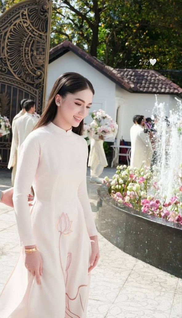 Hội con nhà tỷ phú Johnathan Hạnh Nguyễn "tổ chức countdown" cỡ này ai cạnh tranh nổi- Ảnh 10. Hội con nhà tỷ phú Johnathan Hạnh Nguyễn "tổ chức countdown" cỡ này ai cạnh tranh nổi- Ảnh 10.