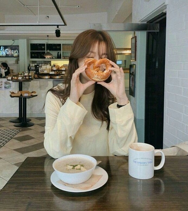 Muốn 2026 c&oacute; tiền, xem lại ngay thứ n&agrave;y!- Ảnh 2.