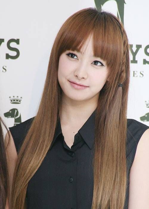 Ai đ&atilde; hại Tống Thiến?- Ảnh 9.