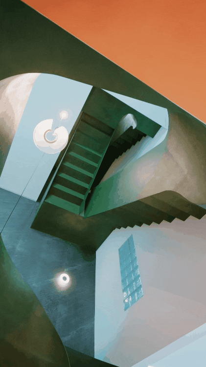 B&aacute;n nh&agrave; phố, cặp vợ chồng trung ni&ecirc;n chuyển ra ngoại &ocirc; ở nh&agrave; 360m&sup2;: Giảm chi ph&iacute; sống, l&agrave;m 4 giờ/ng&agrave;y vẫn đủ đầy- Ảnh 9.