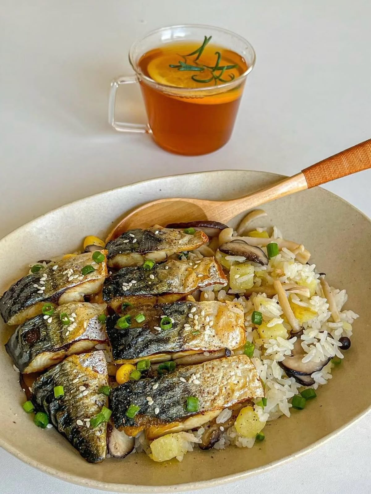 Bữa ăn s&aacute;ng đầu năm 2026 quyết định t&agrave;i vận: Gi&agrave;u to nếu biết sớm!- Ảnh 4.