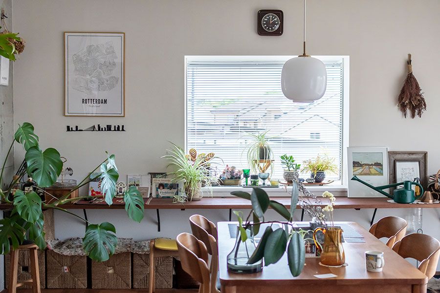 Tuổi trung ni&ecirc;n, t&ocirc;i mới hiểu ch&acirc;n l&yacute; t&agrave;i ch&iacute;nh: Sự ổn định quan trọng hơn mọi mục ti&ecirc;u kiếm tiền- Ảnh 4.