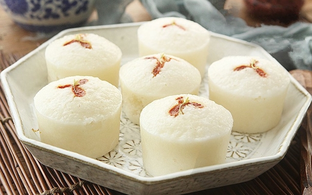 Bữa ăn s&aacute;ng đầu năm 2026 quyết định t&agrave;i vận: Gi&agrave;u to nếu biết sớm!- Ảnh 5.