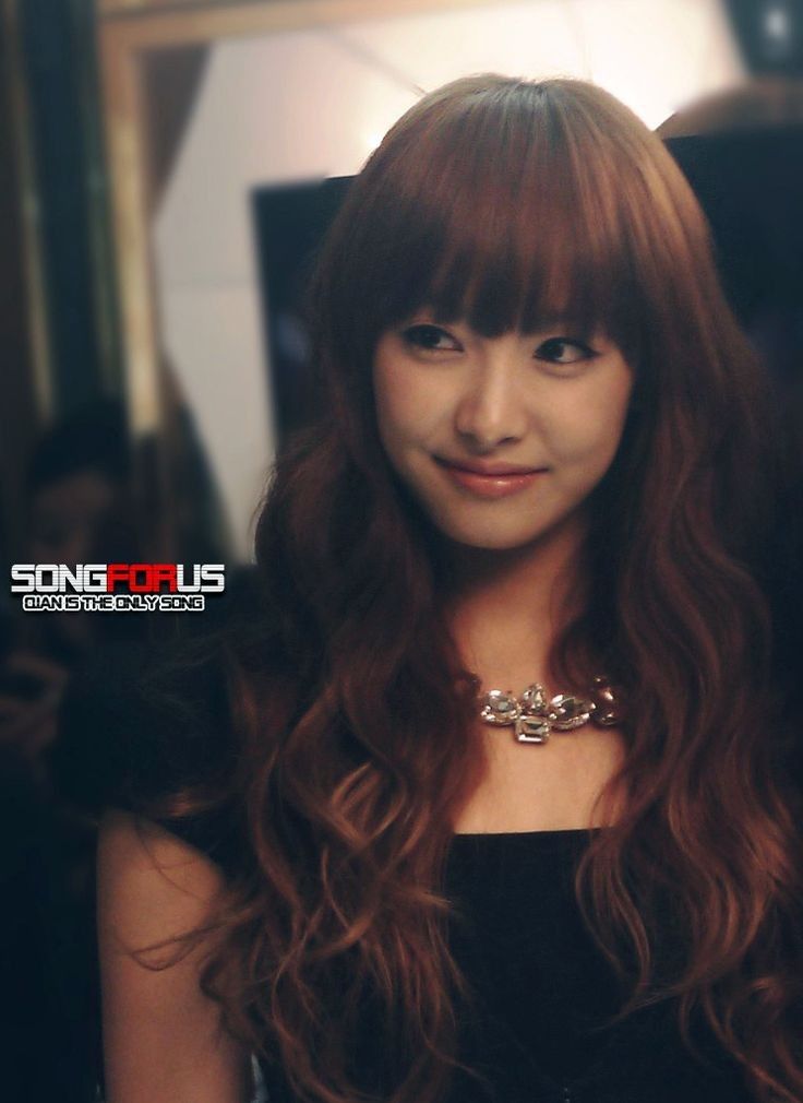 Ai đ&atilde; hại Tống Thiến?- Ảnh 8.