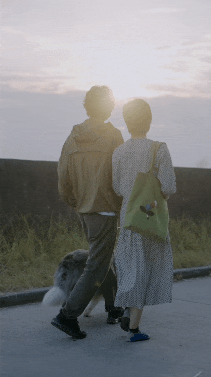 B&aacute;n nh&agrave; phố, cặp vợ chồng trung ni&ecirc;n chuyển ra ngoại &ocirc; ở nh&agrave; 360m&sup2;: Giảm chi ph&iacute; sống, l&agrave;m 4 giờ/ng&agrave;y vẫn đủ đầy- Ảnh 5.