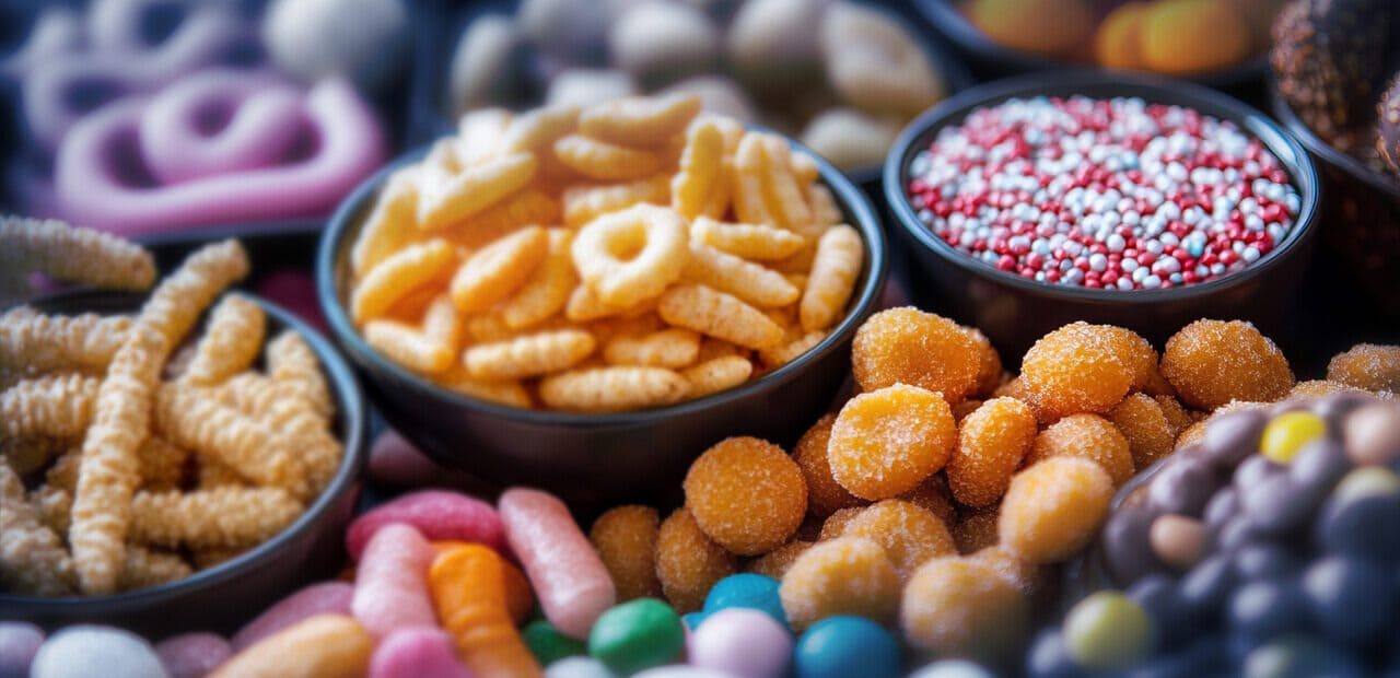 11 xu hướng sức khỏe hứa hẹn "b&ugrave;ng nổ" năm 2026: Khi con người kh&ocirc;ng c&ograve;n đợi ốm mới đi kh&aacute;m bệnh!- Ảnh 3.