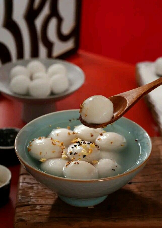 Bữa ăn s&aacute;ng đầu năm 2026 quyết định t&agrave;i vận: Gi&agrave;u to nếu biết sớm!- Ảnh 3.