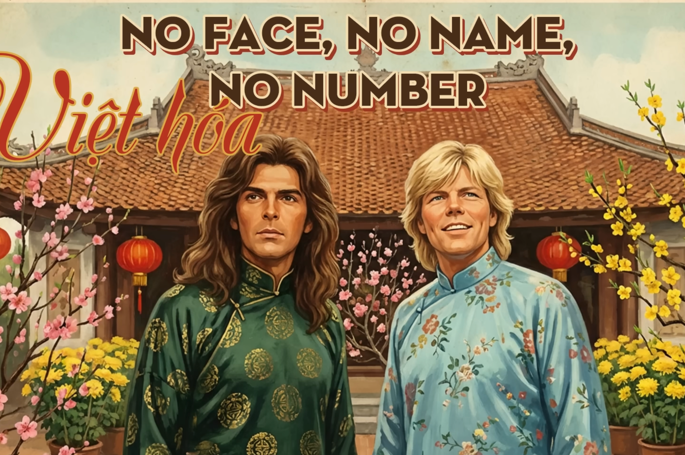 Nhạc Tết h&uacute;t triệu view- Ảnh 1.