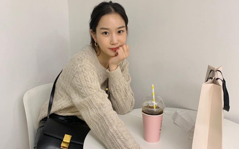 2026 l&agrave;m được 3 việc n&agrave;y th&igrave; tiền tự chảy v&agrave;o t&uacute;i- Ảnh 2.