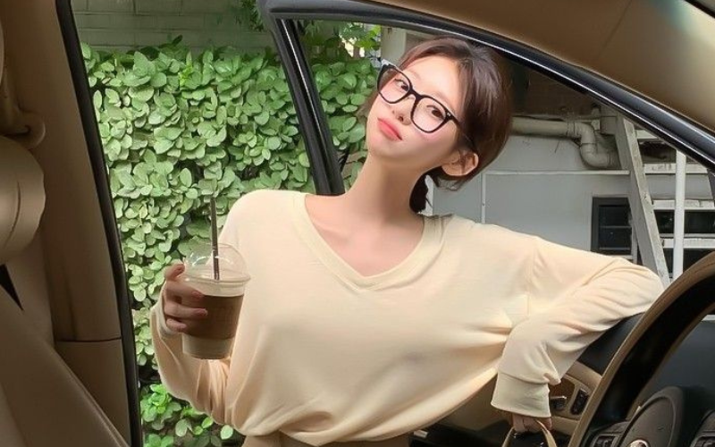 2026 l&agrave;m được 3 việc n&agrave;y th&igrave; tiền tự chảy v&agrave;o t&uacute;i- Ảnh 1.