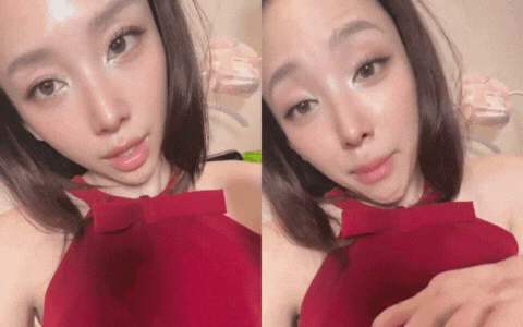 T&oacute;c Ti&ecirc;n ẩn &yacute;: Nh&igrave;n em vẫn b&igrave;nh thường kh&ocirc;ng phải l&agrave; em kh&ocirc;ng buồn. Nhưng anh &agrave;, ai m&agrave; chẳng phải sống tiếp- Ảnh 2.