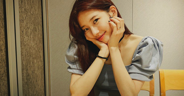 3 nguy&ecirc;n tắc ngăn ngừa tế b&agrave;o ung thư, người Việt cần biết v&agrave; thực hiện c&agrave;ng sớm c&agrave;ng tốt trong năm 2026