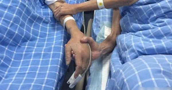 Cặp vợ chồng 9X c&ugrave;ng nhiễm HPV, b&aacute;c sĩ cảnh b&aacute;o 3 th&oacute;i quen sinh hoạt tưởng v&ocirc; hại đang &acirc;m thầm b&agrave;o m&ograve;n sức khỏe