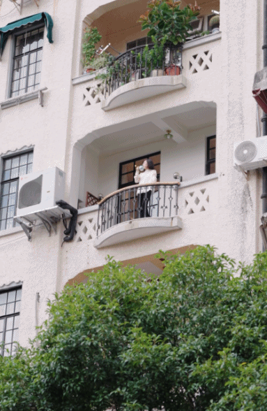 Ngo&agrave;i 50 tuổi, t&ocirc;i hiểu gi&aacute; trị lớn nhất của một người phụ nữ: Một căn nh&agrave; ri&ecirc;ng tự do, vững t&agrave;i ch&iacute;nh v&agrave; trở lại l&agrave; ch&iacute;nh m&igrave;nh- Ảnh 10.