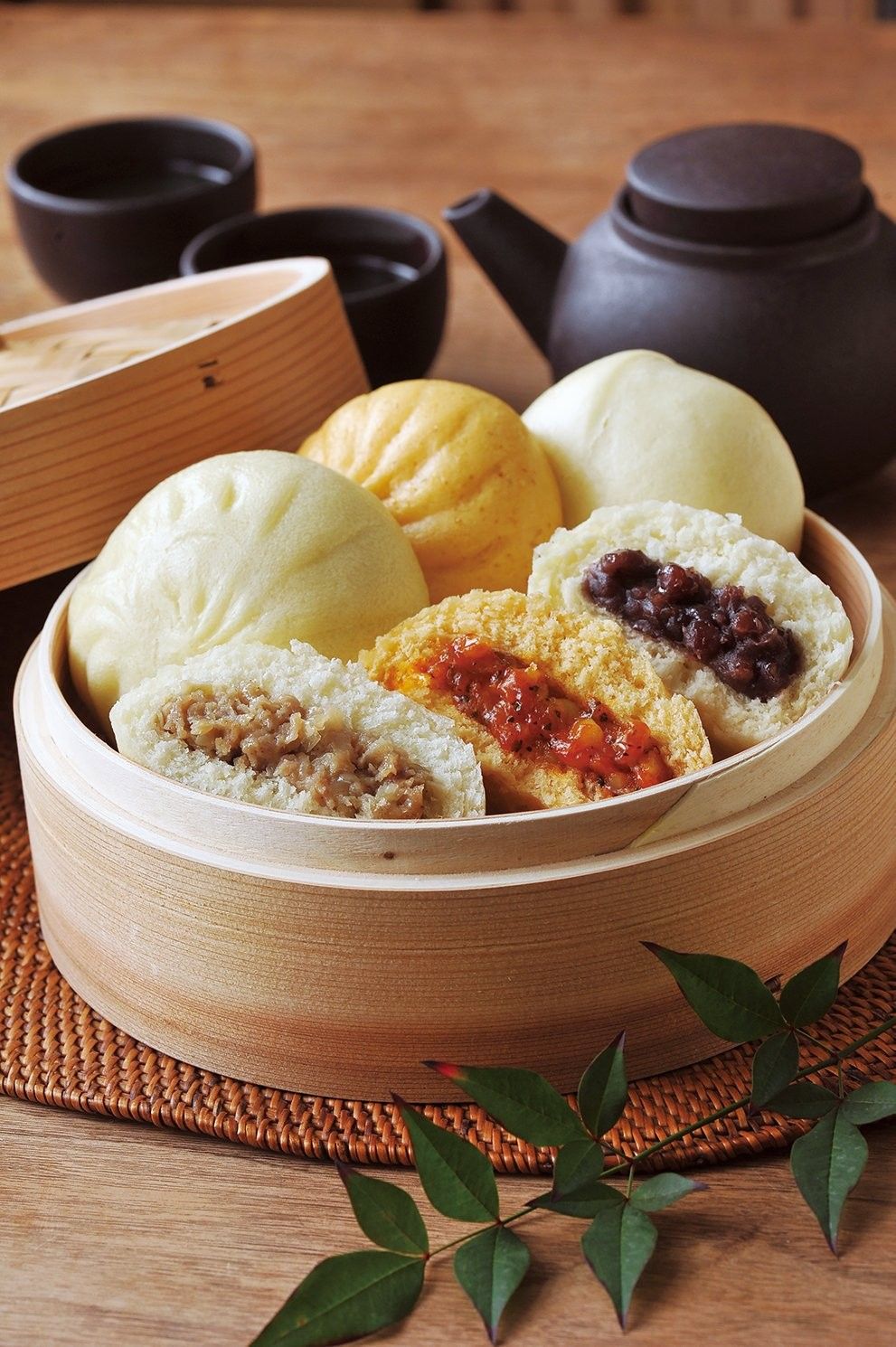 Bữa ăn s&aacute;ng đầu năm 2026 quyết định t&agrave;i vận: Gi&agrave;u to nếu biết sớm!- Ảnh 2.