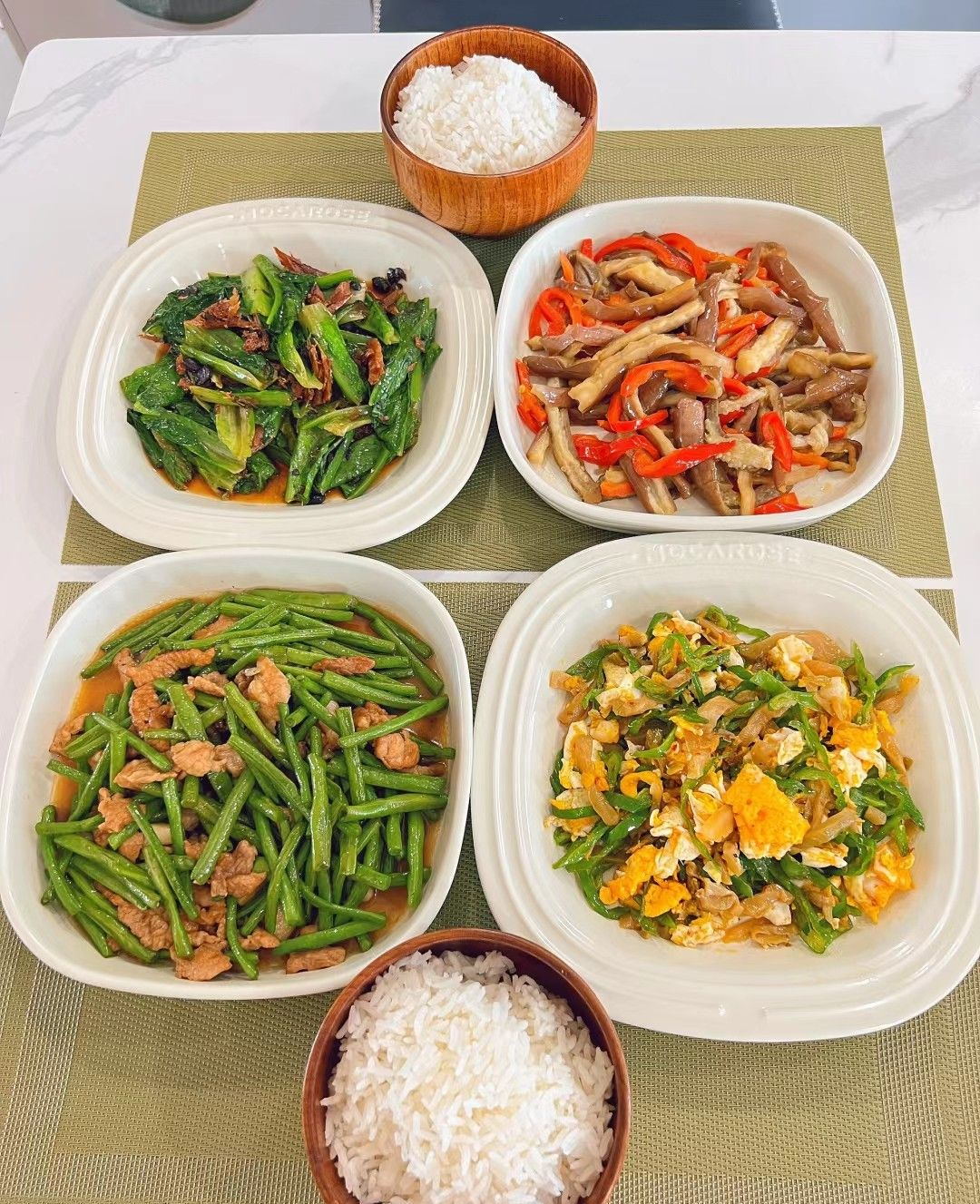 Tuổi trung ni&ecirc;n, t&ocirc;i mới hiểu ch&acirc;n l&yacute; t&agrave;i ch&iacute;nh: Sự ổn định quan trọng hơn mọi mục ti&ecirc;u kiếm tiền- Ảnh 2.