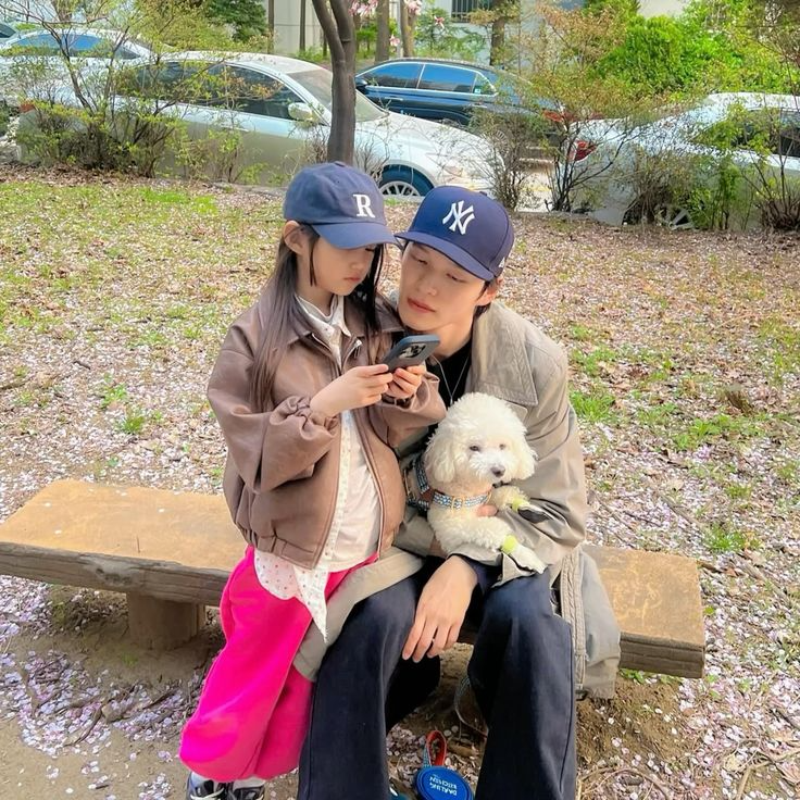 Cảnh báo nóng cho bố mẹ dịp nghỉ lễ Dương lịch- Ảnh 1. Cảnh báo nóng cho bố mẹ dịp nghỉ lễ Dương lịch- Ảnh 1.