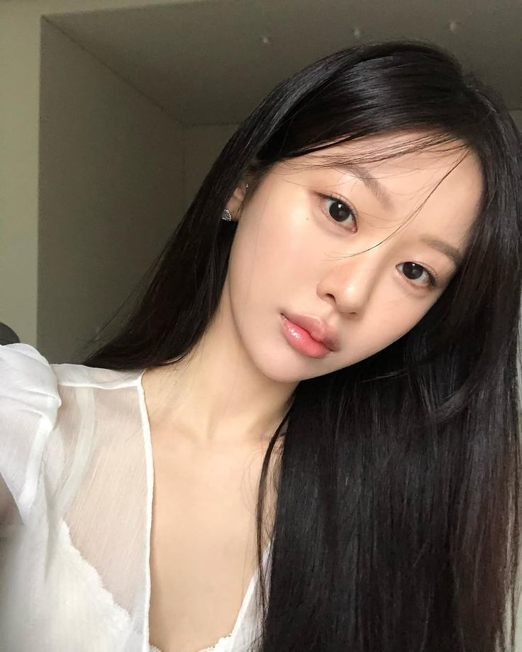 Một loại rau &ldquo;kh&oacute; ưa&rdquo; nhưng m&ugrave;a đ&ocirc;ng lại th&agrave;nh &ldquo;m&oacute;n v&agrave;ng&rdquo; dưỡng da đẹp, d&aacute;ng thon- Ảnh 1.