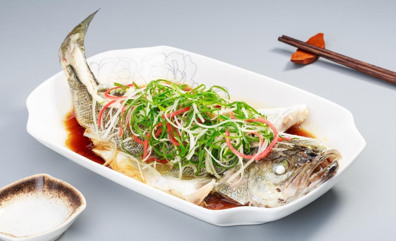 3 m&oacute;n ăn nhất định phải nấu trong ng&agrave;y đầu năm mới 2026: Vừa ngon lại mang &yacute; nghĩa sung t&uacute;c, may mắn- Ảnh 2.