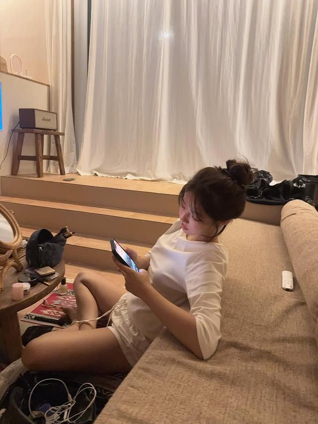 5 ph&aacute;t ng&ocirc;n "chịu kh&ocirc;ng nổi" của người EQ thấp trong ng&agrave;y đầu năm mới- Ảnh 2.