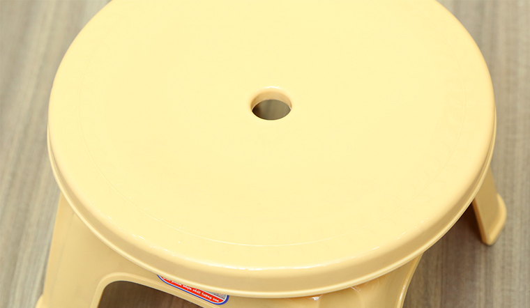 Hơn 90% người d&ugrave;ng kh&ocirc;ng biết c&ocirc;ng dụng thật sự của những chiếc lỗ n&agrave;y- Ảnh 5.