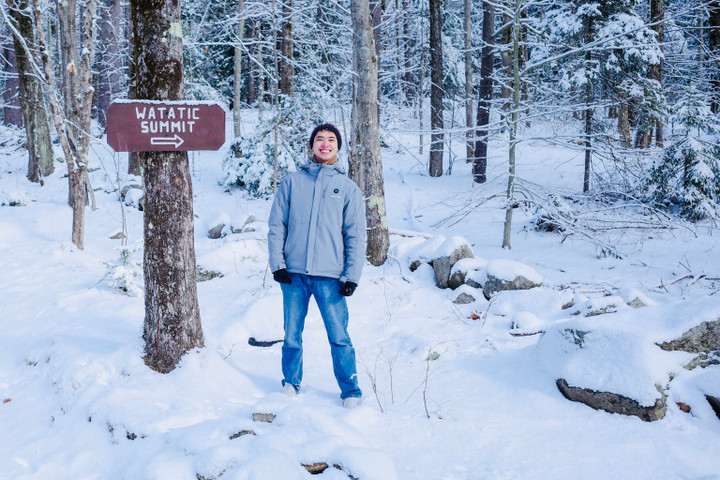 Du học sinh Việt tr&ecirc;n thế giới h&acirc;n hoan đ&oacute;n năm mới 2026- Ảnh 3.