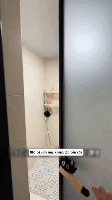 1,4 tỷ d&acirc;n Trung Quốc vẫn cứ chuộng 1 thiết kế 