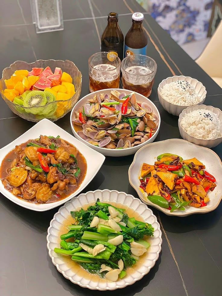 Tết Dương lịch, 12 con gi&aacute;p ăn ngay những m&oacute;n n&agrave;y để &ldquo;giữ v&iacute;a&rdquo; t&agrave;i lộc đầu năm- Ảnh 3.