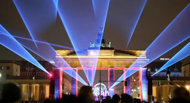 Ch&acirc;u &Acirc;u rực rỡ sắc m&agrave;u, ch&agrave;o đ&oacute;n năm mới 2026 đầy hy vọng- Ảnh 3.