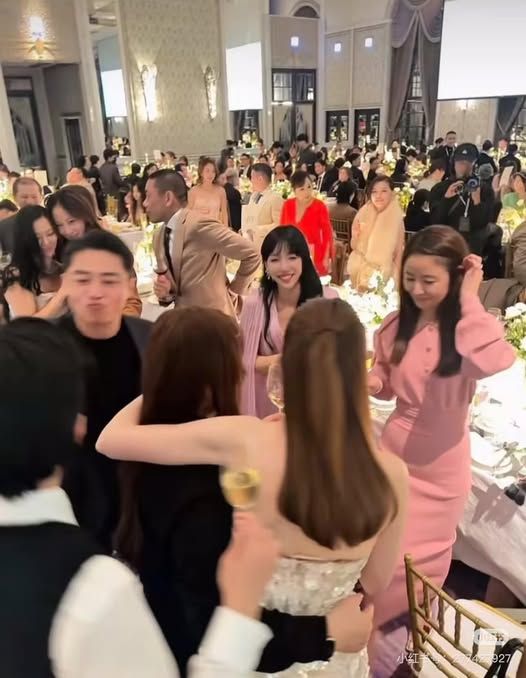 Tin vui tiền mặt đến với 3 con gi&aacute;p đi l&agrave;m trở sau ng&agrave;y 1/1/2026- Ảnh 1.