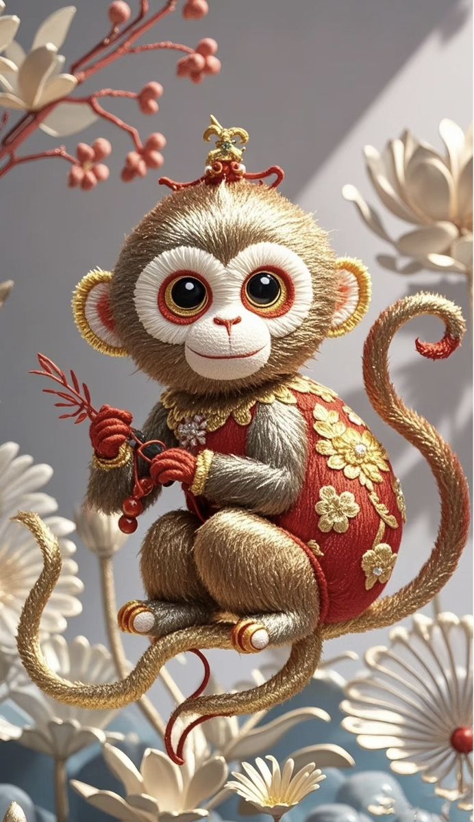 Tin vui tiền mặt đến với 3 con gi&aacute;p đi l&agrave;m trở sau ng&agrave;y 1/1/2026- Ảnh 3.