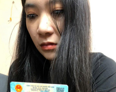 Bắt khẩn cấp v&agrave; kh&aacute;m x&eacute;t nơi ở của L&ecirc; Thị Mai Hoa- Ảnh 1.