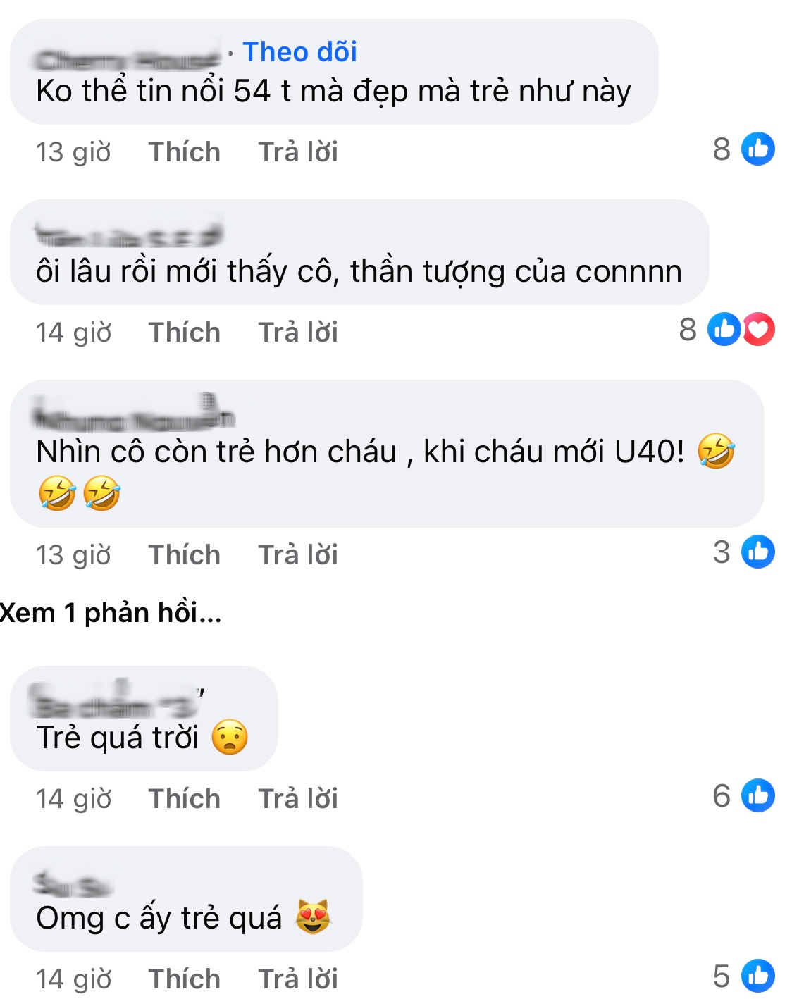 Diện mạo gây sốc của nàng Dae Jang Geum: 54 tuổi làm gì có ai trẻ thế này?- Ảnh 9. Diện mạo gây sốc của nàng Dae Jang Geum: 54 tuổi làm gì có ai trẻ thế này?- Ảnh 9.