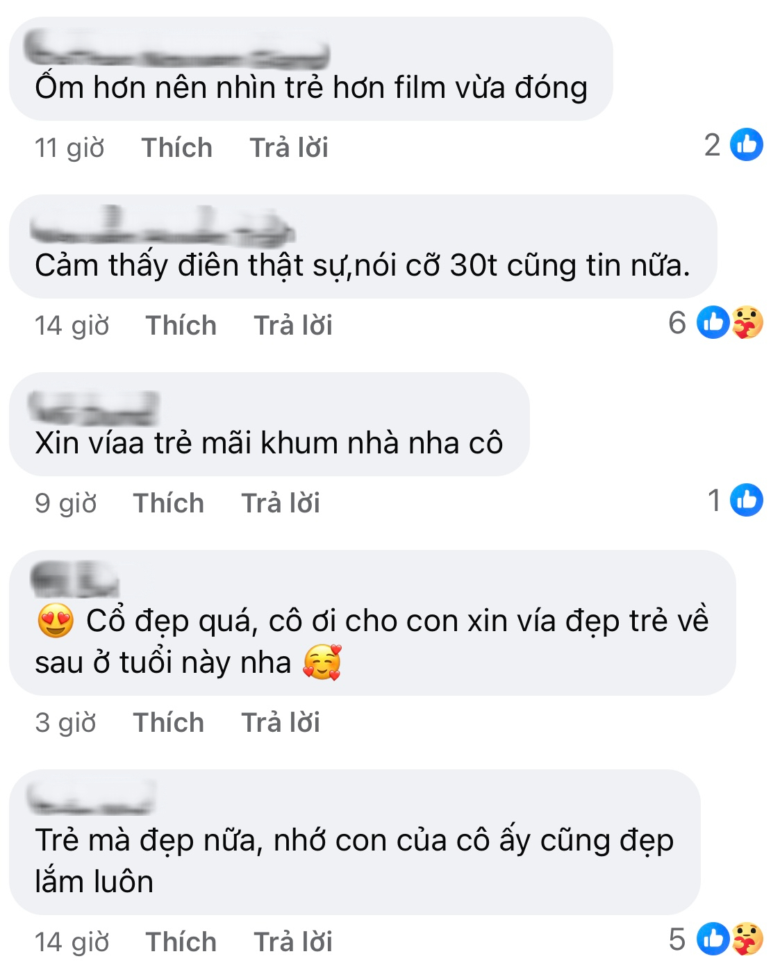 Diện mạo gây sốc của nàng Dae Jang Geum: 54 tuổi làm gì có ai trẻ thế này?- Ảnh 8. Diện mạo gây sốc của nàng Dae Jang Geum: 54 tuổi làm gì có ai trẻ thế này?- Ảnh 8.