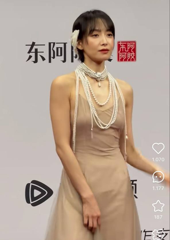 Ai đ&atilde; hại Tống Thiến?- Ảnh 6.