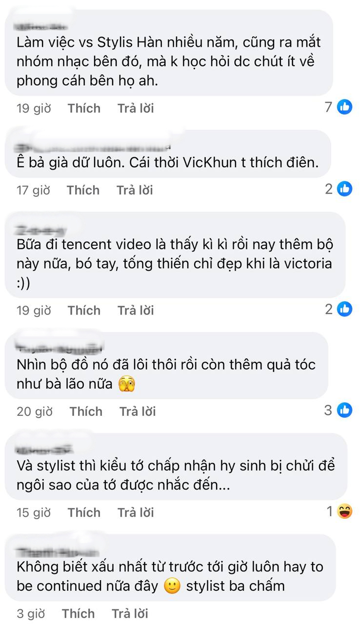 Ai đ&atilde; hại Tống Thiến?- Ảnh 2.