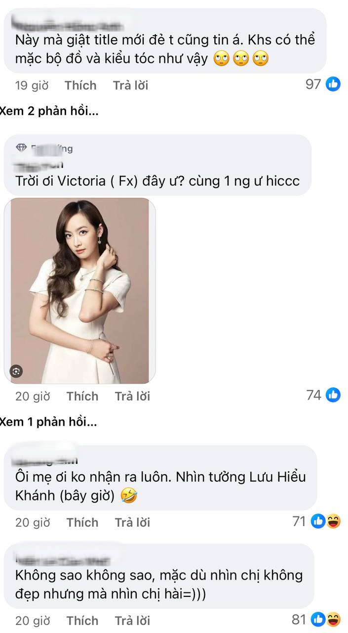 Ai đ&atilde; hại Tống Thiến?- Ảnh 3.