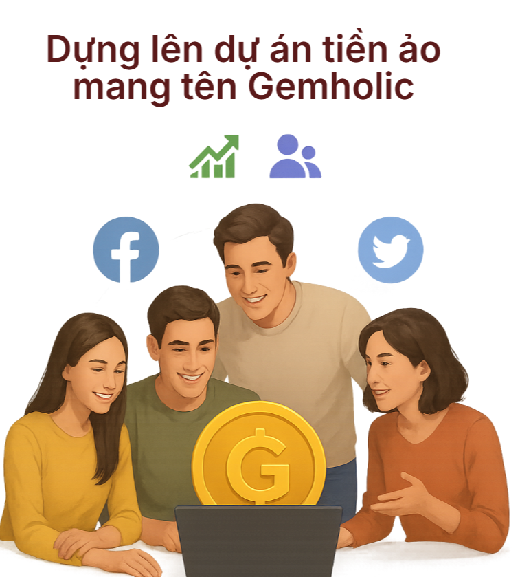 Bắt Nguyễn Thị Hải Hiền c&ugrave;ng 3 người kh&aacute;c- Ảnh 2.