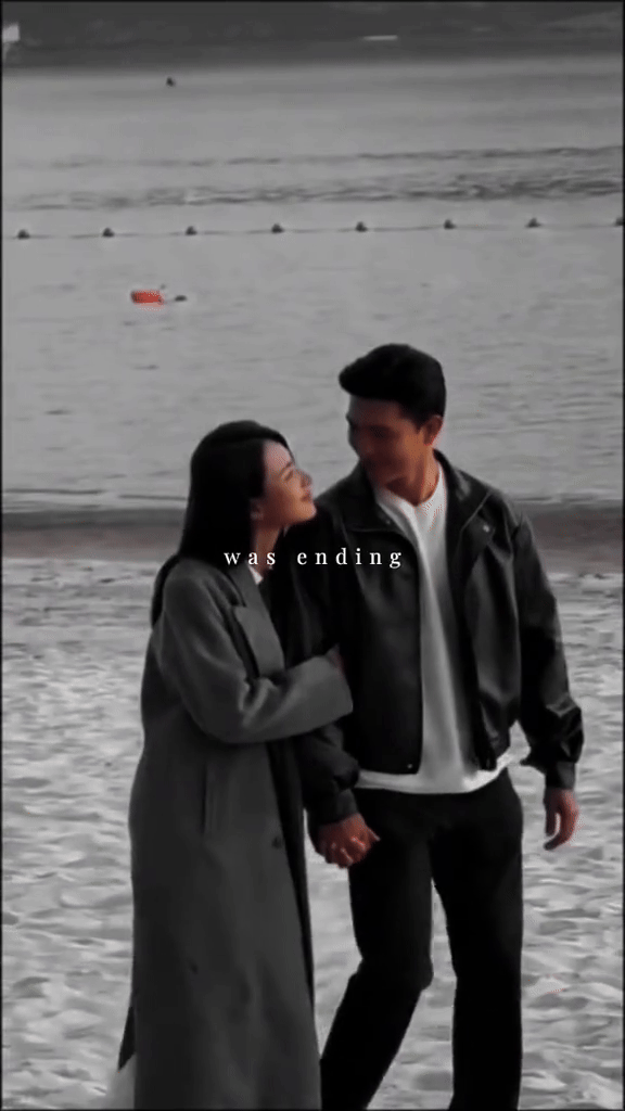 Bắt gặp Steven Nguyễn tay trong tay với 1 c&ocirc; g&aacute;i, h&oacute;a ra l&agrave; mỹ nh&acirc;n được khen đẹp hơn cả Lưu Diệc Phi- Ảnh 1.