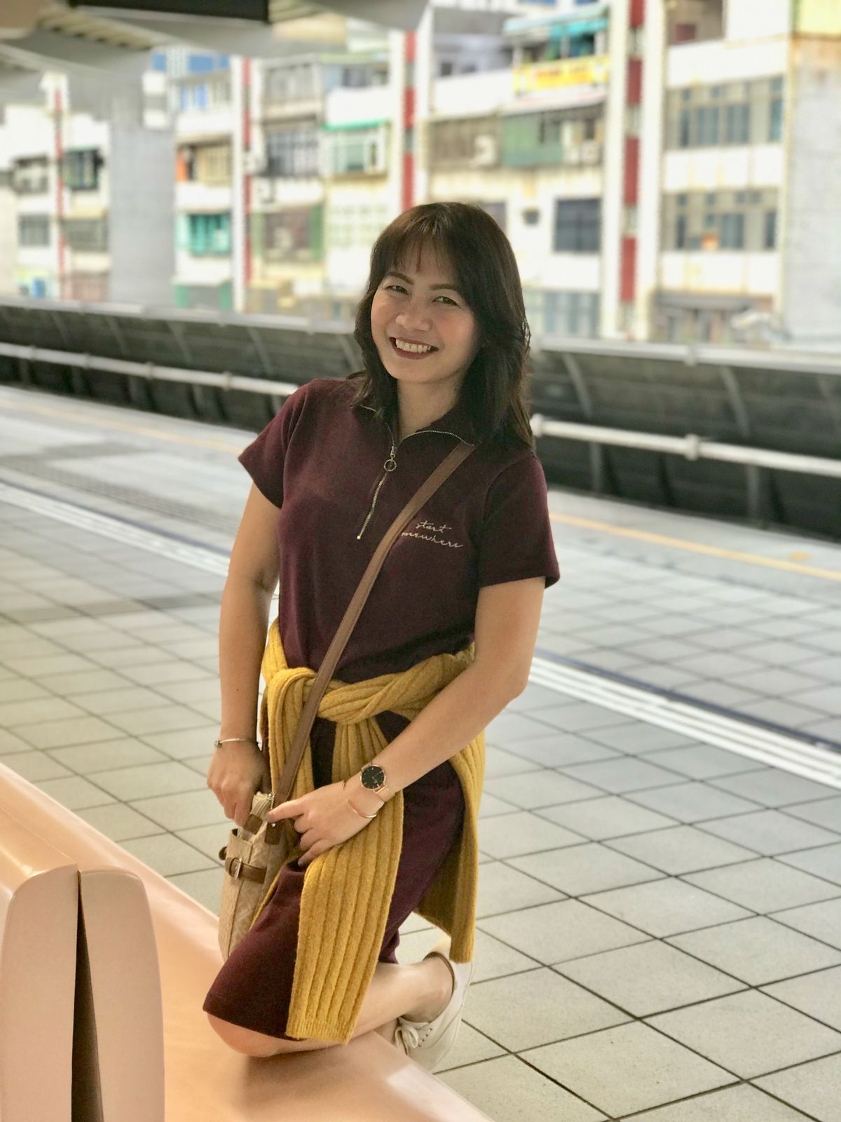 Tuổi trung ni&ecirc;n, t&ocirc;i mới hiểu ch&acirc;n l&yacute; t&agrave;i ch&iacute;nh: Sự ổn định quan trọng hơn mọi mục ti&ecirc;u kiếm tiền- Ảnh 3.